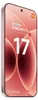 Xiaomi 17 12/512 Go rose Voir les images du produit 5