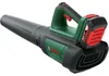 Bosch AdvancedLeafBlower 36V-750 soffiatore di foglie a Anteprima dell’immagine prodotto 3