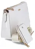 JOOP! Decoro Lucente Jasmina Shoulderbag Shz Schultertasche Produktbild-Vorschau 14