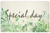 ANRO Anti-Ermüdungsmatte Botanica 50x80 cm – Stehmatte 1 cm Produktbild-Vorschau 7