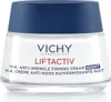Vichy Liftactiv Supreme krem na noc Podgląd zdjęcia produktu 11