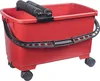 CONNEX Fliesen-Rollenwaschset 22 Liter, Profiqualität, Produktbild-Vorschau 4