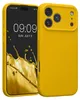 kwmobile Hülle kompatibel mit Apple iPhone 17 Pro Max - Produktbild-Vorschau 1