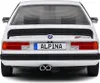 Solido 421186415 BMW Alpina B7 Turbo E24 1984 weiß 1:18 Produktbild-Vorschau 6