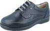 Finn Comfort Herren Schnürschuh 17592-40, 17592-41, Produktbild-Vorschau 2