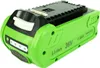 Akumulator PowerSmart 2500mAh 36V do Greenworks G40T5, Podgląd zdjęcia produktu 1