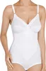 Triumph Formfit BS, Farbe: White 03/0003, Größe: 85B Body Produktbild-Vorschau 11