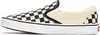 Vans Classic Slip-On Sneakers Senior Produktbild-Vorschau 13