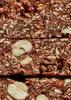 KoRo I  Oat Bar Cocoa 15 x 60 g Produktbild-Vorschau 3