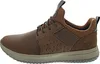 Skechers Obuv Delson Axton, 65870CDB Náhľad obrázku produktu 54