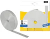 Schellenberg Rolladengurt Maxi 23 mm, 12 m, grau, 31202 Produktbild-Vorschau 6