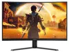 AOC G4 C32G42ZE, 80 cm (31.5"), 1920 x 1080 px, Full HD, Náhled obrázku produktu 7