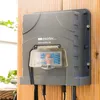 Solar Bewässerungssystem WaterDrops mit 50 regulierbaren Produktbild-Vorschau 9