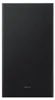 Soundbar SAMSUNG, 2.1 kanál, 300 W, bezdrátový subwoofer, Náhled obrázku produktu 4