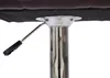 set di 2 sgabelli da bar HWC-G87, sgabello da bar, Anteprima dell’immagine prodotto 10