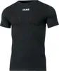 T-Shirt Comfort 2.0 JAKO Produktbild-Vorschau 1