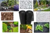 GARTENVLIES UNKRAUTVLIES SCHWARZ 50g mit UV-Schutz 80m 1,1 Produktbild-Vorschau 9