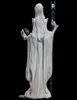 Weta Collectibles Seigneur des Anneaux Mini Epics figurine Voir les images du produit 3