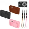 INF Custodia Protettiva in Silicone Compatibile con Kodak Anteprima dell’immagine prodotto 2
