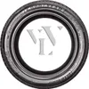 Goodyear Winterreifen motorcycle-tyres UltraGrip 8 Produktbild-Vorschau 13