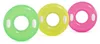 Bouee Intex 59258NP, HI-GLOSS, pour enfant, gonflable, pour Voir les images du produit 13