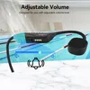 Retekess TT120 Casque de sport , Conduite osseuse, casque Voir les images du produit 7