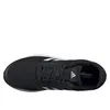 adidas Sportschuh Running GALAXY 5 Produktbild-Vorschau 15