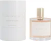 A perfume bottle and its packaging are displayed side-by-side against a white background. Podgląd zdjęcia produktu