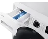 Waschtrockner Samsung AI Eco Bubble 9 kg / 6 kg 1400 U / Produktbild-Vorschau 9