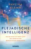 Plejadische Intelligenz Produktbild-Vorschau 1