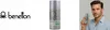 United Colors of Benetton United Dreams Aim High Deodorant Náhled obrázku produktu 4