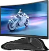 Philips 27M2C5500W/00, 68,6 cm (27"), 2560 x 1440 px, Quad Podgląd zdjęcia produktu 15