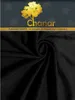 Bettlaken Jersey Standard 90x200 cm schwarz Produktbild-Vorschau 1