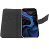 Celly WALLY1053, Geldbörsenhülle, Apple, iPhone 15, 15,5 cm Produktbild-Vorschau 3