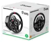 Thrustmaster | Kierownica | T128-X | Czarna | Kierownica do Podgląd zdjęcia produktu 6