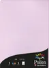 Pollen by Clairefontaine Papier DIN A4 120 g/qm lilas 50 Voir les images du produit 2