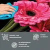 DarHaus Herdabdeckplatte 50x52 cm Anti Rutsch Matte Produktbild-Vorschau 7