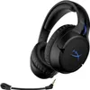 HyperX Cloud Flight - Bezprzewodowy zestaw słuchawkowy do Podgląd zdjęcia produktu 4