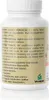 Zein Pharma - Damiana, 450mg, 100 Kapseln Produktbild-Vorschau 7