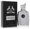 Maison Alhambra Perseus Woda perfumowana, 100ml Anteprima dell’immagine prodotto 5