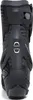 TCX RT-Race Pro Air buty motocyklowe męskie czarne 46 Podgląd zdjęcia produktu 5