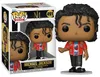 Michael Jackson POP! Rocks in vinile Beat It 9 cm Anteprima dell’immagine prodotto 7