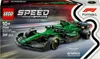 LEGO® Speed Champions 77245 Voiture de course Aston Martin Voir les images du produit 15