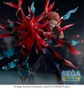 Jujutsu Kaisen Luminasta PVC-Figur Yuji Itadori Black Produktbild-Vorschau 7