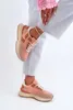 Buty Big Star NN274976 Podgląd zdjęcia produktu 14