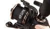 Trout Master NT Lite Rolle 2000 - Forellenrolle Produktbild-Vorschau 3