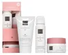 Rituals The Ritual of Sakura Celebrate Each Day As A New Produktbild-Vorschau 2