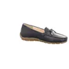 Ara 19212-02 ALABAMA SPORTS, Slipper & Mokassin in Blau für Produktbild-Vorschau 52