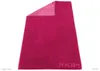 JOOP! Classic Doubleface Duschtuch 80x150cm, Farbe silber Produktbild-Vorschau 12