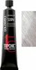 Goldwell Topchic The Special Lift, Blond, 12BN, Náhľad obrázku produktu 5